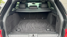 Land Rover Range Rover Sport 3.0 D300 HSE Silver 5dr Auto Diesel Estate